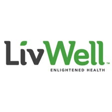 logo-livwell