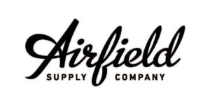 Airfield.Logo_webready