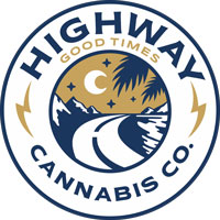 Highway Cannabis Co