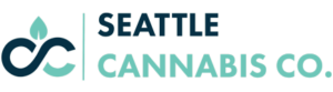 Seattle-Cannabis-Co-WA