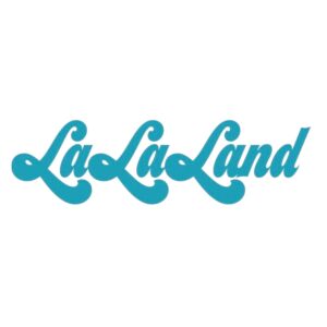 lalaland-2