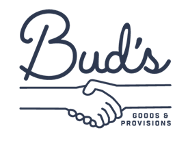 Buds-Goods-MA