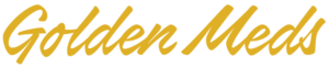 golden-meds-broadway-logo-1