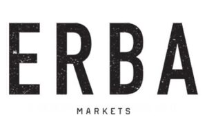 lg-logo-erba-markets-logo