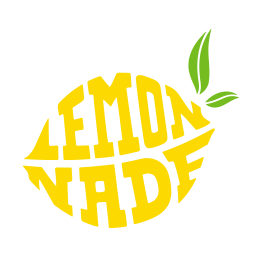 lmnade_logo