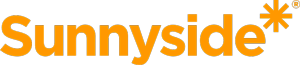 sunnysideMA-logo