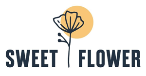 sweet-flower-cannabis-logo-min