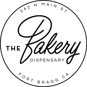 the-bakery-fort-bragg
