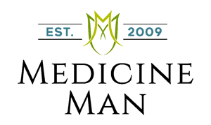 logo-CO-Medicine-Man