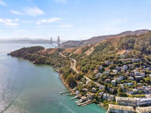 Marin County