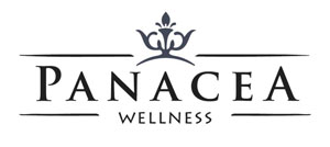 Panacea_Wellness-1