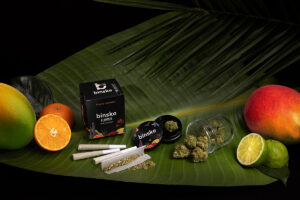 jc_binske_flower_prerolls_048_1 (1)