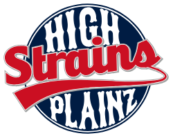 High Plainz Strains