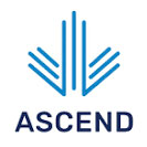 Ascend-logo-2