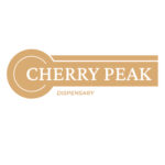 Cherry Peak