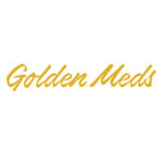 Golden Meds