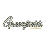 Green Fields Dispensary