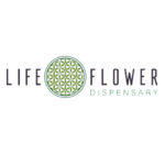 Life Flower Dispensary