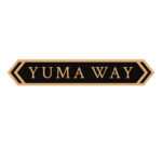 Yuma Way logo