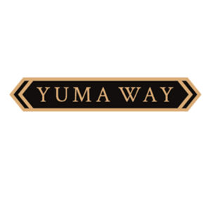 Yuma Way logo