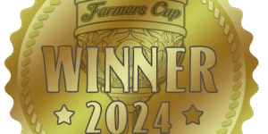 farmers cup winner