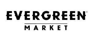 logo-WA-evergreen-market