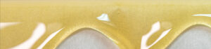 binske rosin