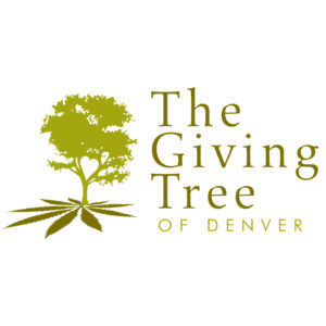 The Giving Tree Denver