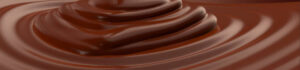 binske chocolate pour header