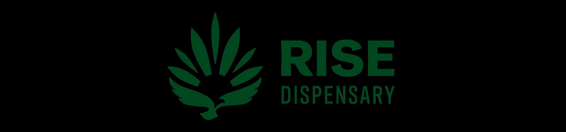 binske Partners with RISE Dispensaries: Elevating the Cannabis Experience in Illinois and Massachusetts