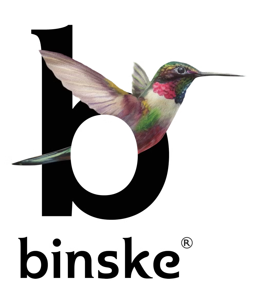 Copy-of-B_hummingbird-with-Binske_300dpi_BLACK_NEW-copy (2)