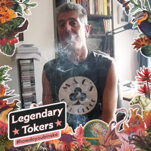 Legendary Toker AB (1)