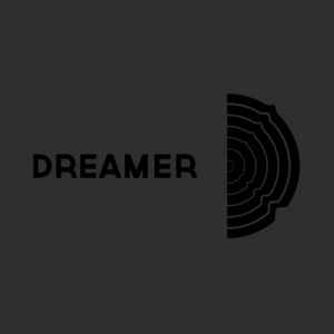 Dreamer MA