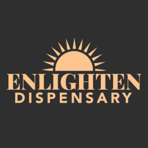 EnlightenDispensary