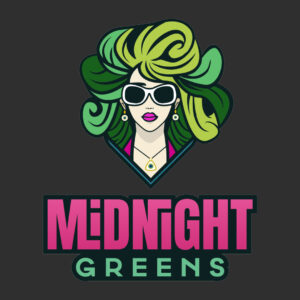 MidnightGreens