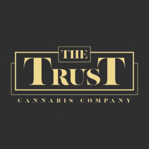 Thetrust