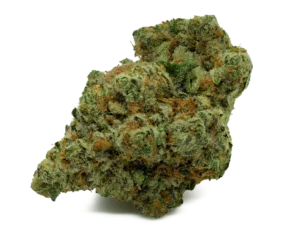 Zen-Crush-Nug-Shadow