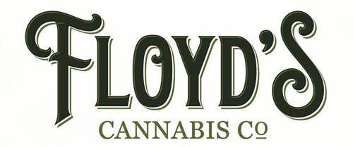 binske-partner-feature_-Floyd's-Cannabis-(final)-(1).pdf-image-000