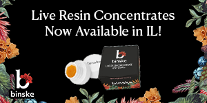 IL Concentrate Launch