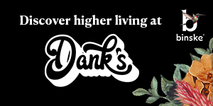 Danks_300x150 copy