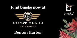 FirstClass_Benton-Harbor_300x150_7-copy