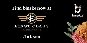 FirstClass_Jackson_300x150_7-copy