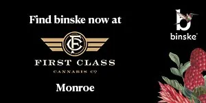 FirstClass_Monroe_300x150_7-copy