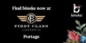 FirstClass_Portage_300x150_7-copy