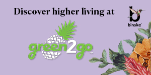 GreentoGo_300x150 copy