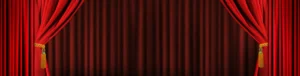 LTWG-Blog-Cover-Image