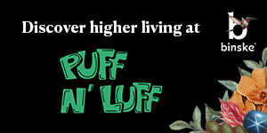 PuffLuff_300x150 copy