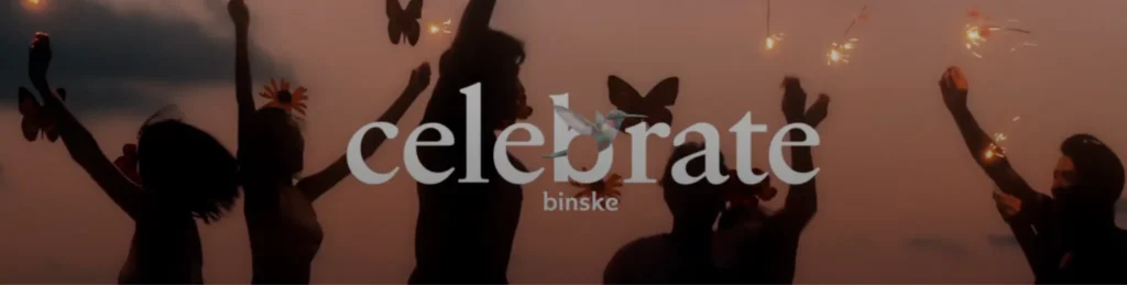 celebrate-cover-image