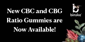 CBD_CBCGummies_300x150_7-copy