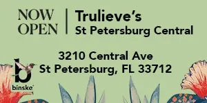 TrulieveNewLocation_300x150_9-copy